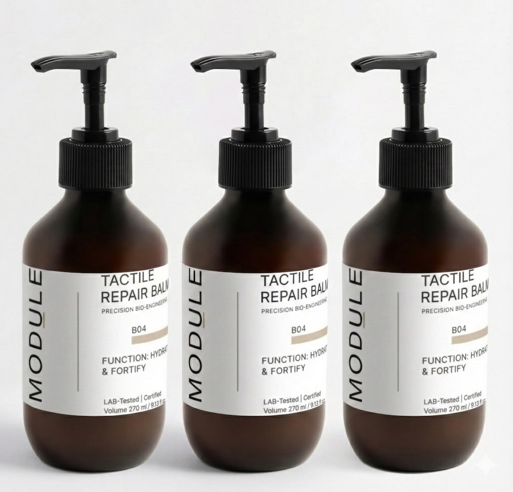 TACTILE REPAIR BALM [B04]