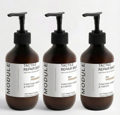 TACTILE REPAIR BALM [B04]